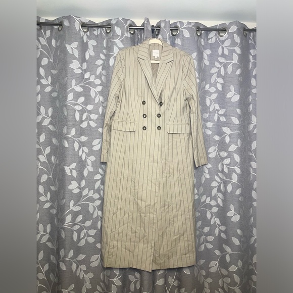 Favorite Daughter Meyer Coat - Picture 7 of 9